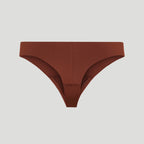 FitStyle Unsichtbarer Camel-Toe-String