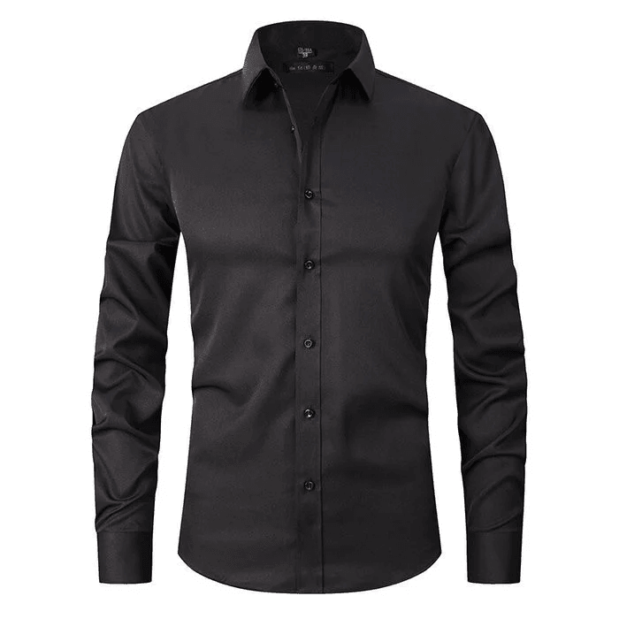 Sommerfeld | Herren Stretch-Shirt