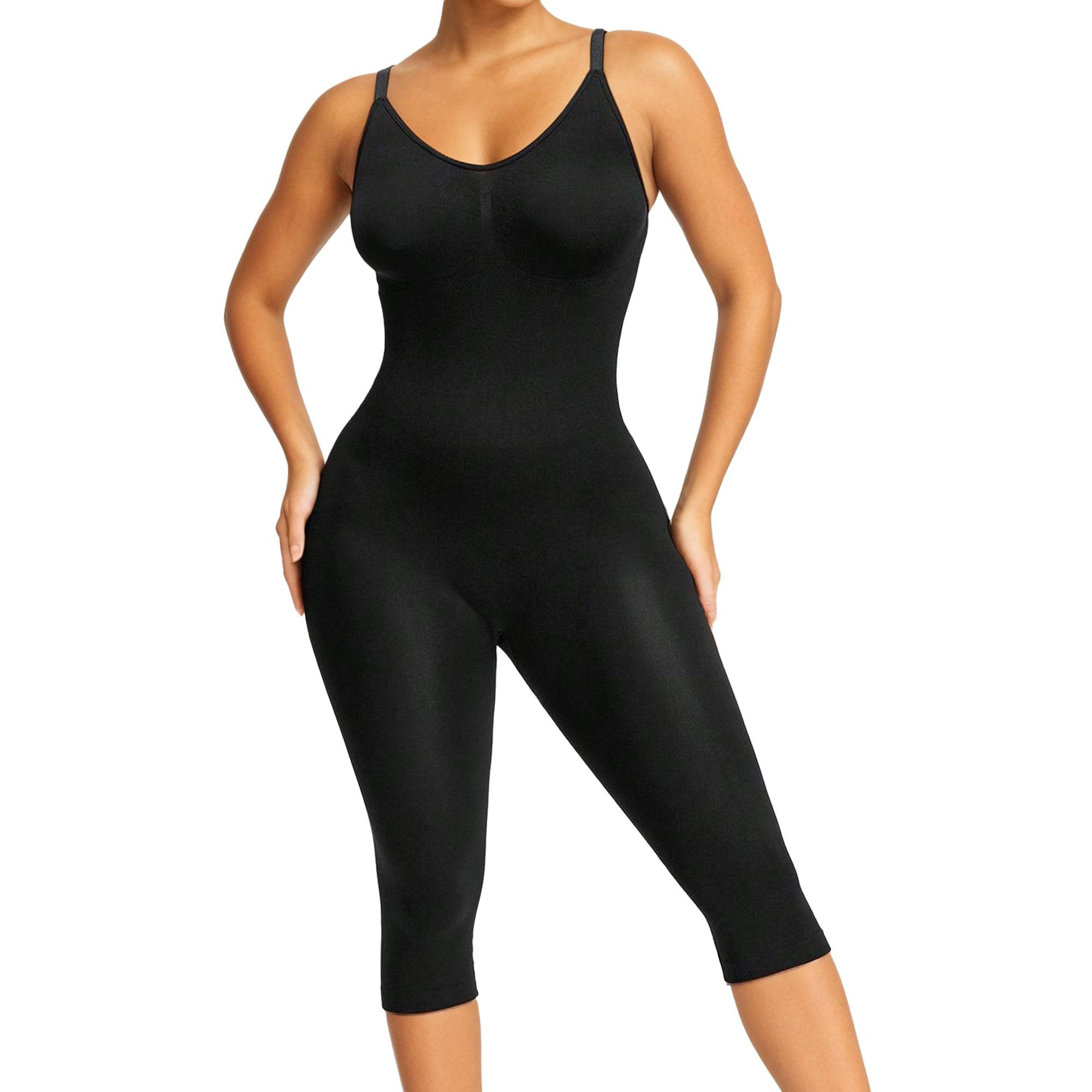 Formender Full Body Bodysuit