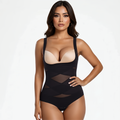 Formende Ganzkörper-Bodysuit