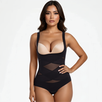 Formende Ganzkörper-Bodysuit