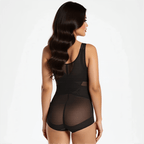 Formende Ganzkörper-Bodysuit