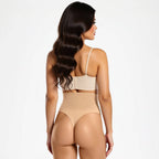 Formender High Waist String