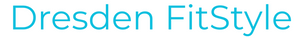 DresdenFitStyle.de