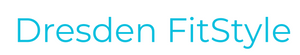 DresdenFitStyle.de