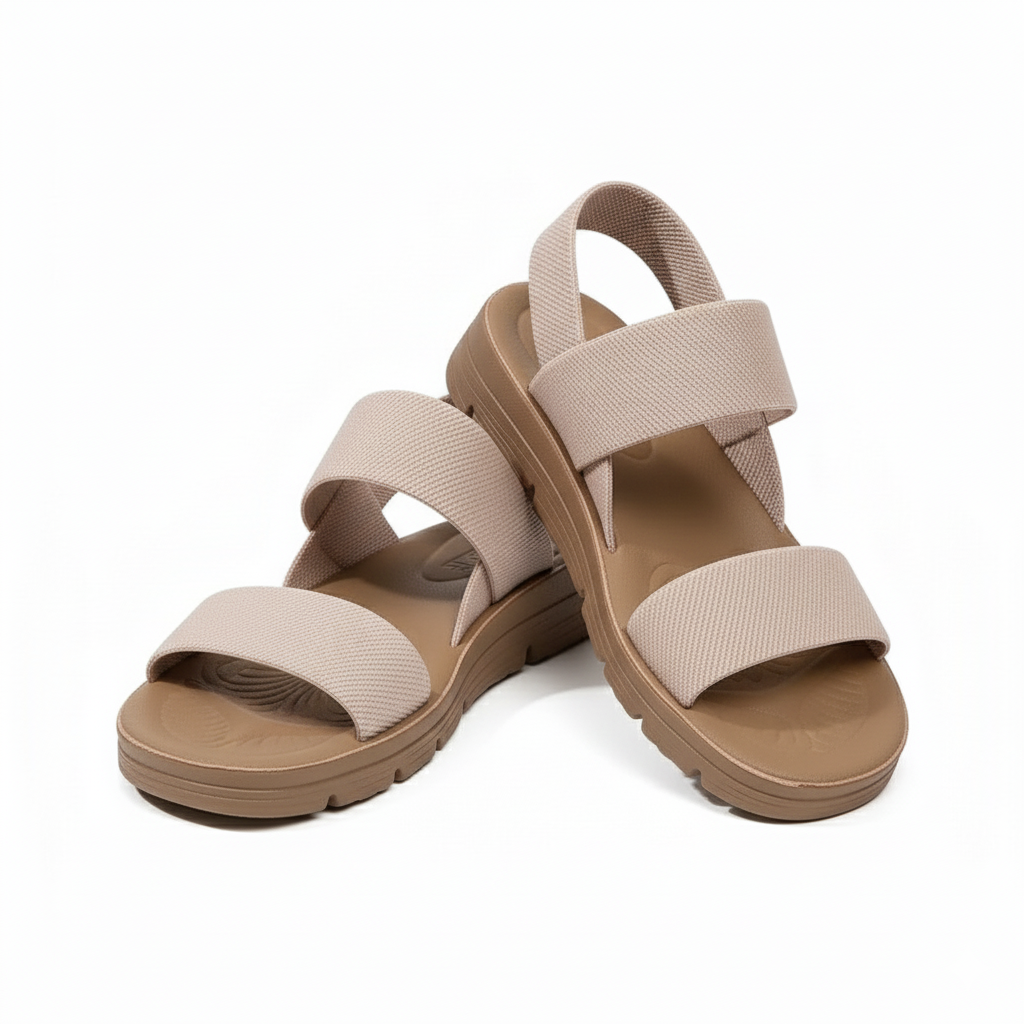 Marindi | Orthopädische Sandalen