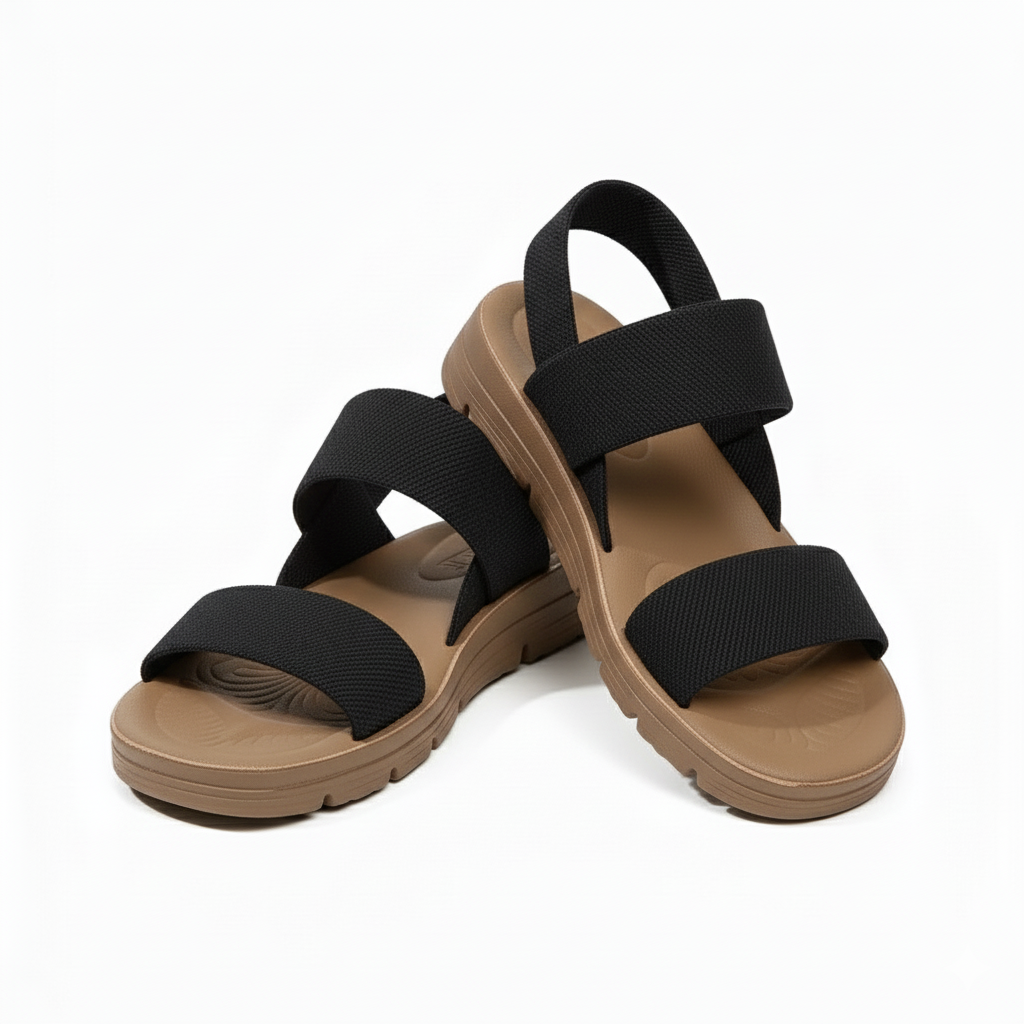 Marindi | Orthopädische Sandalen