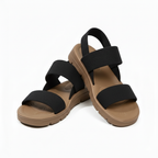 Marindi | Orthopädische Sandalen