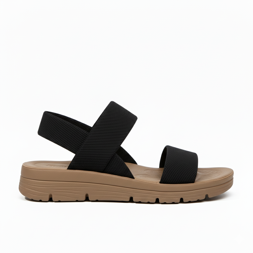 Marindi | Orthopädische Sandalen