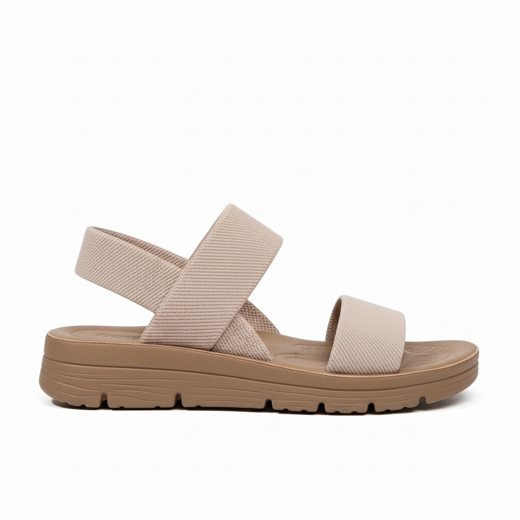 Marindi | Orthopädische Sandalen