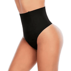 Formender High Waist String