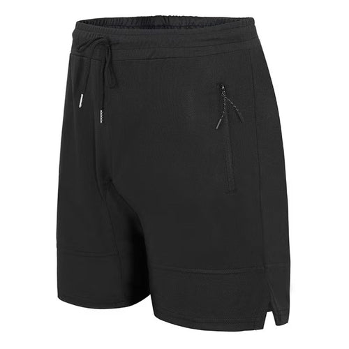 Aries | Gym Shorts