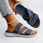 Marvella | Orthopädische Sandalen