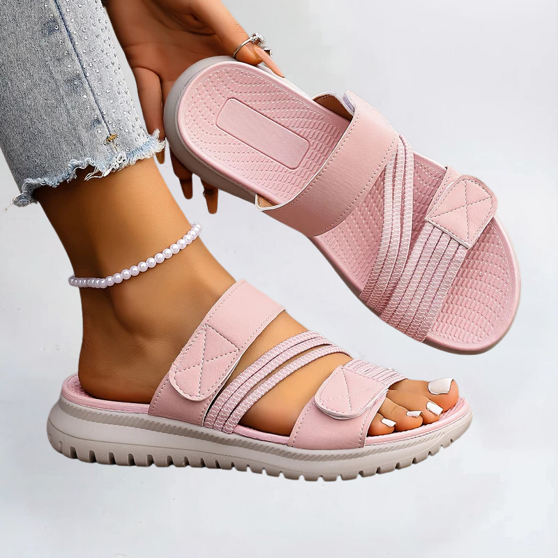 Marvella | Orthopädische Sandalen
