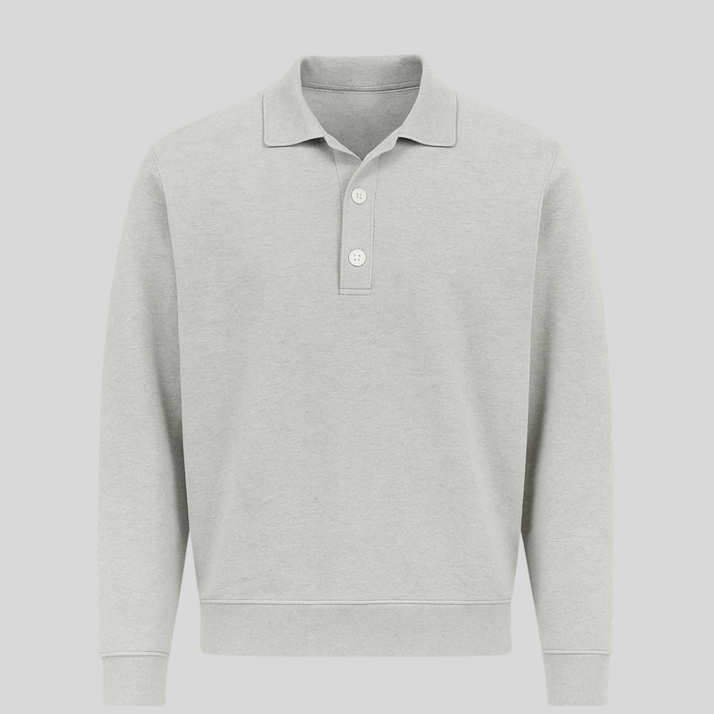 Fitstyle | Lässiger Stil und maximaler Komfort