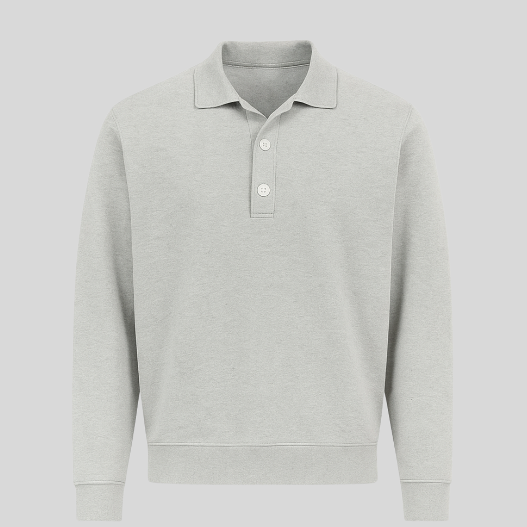 Fitstyle | Lässiger Stil und maximaler Komfort