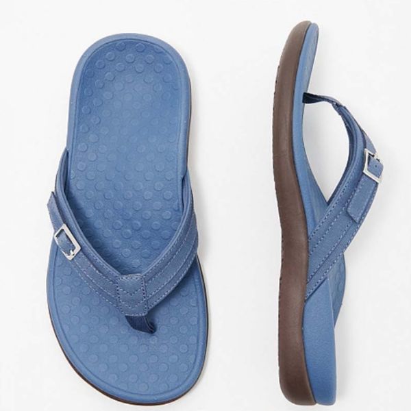 Yara | Orthopädische Sandalen
