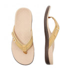 Yara | Orthopädische Sandalen