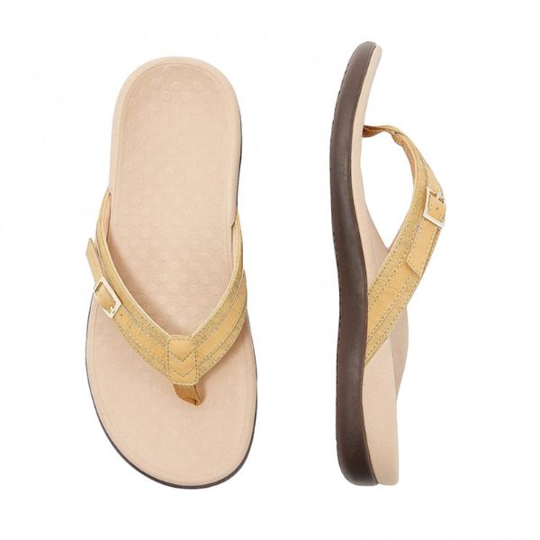 Yara | Orthopädische Sandalen