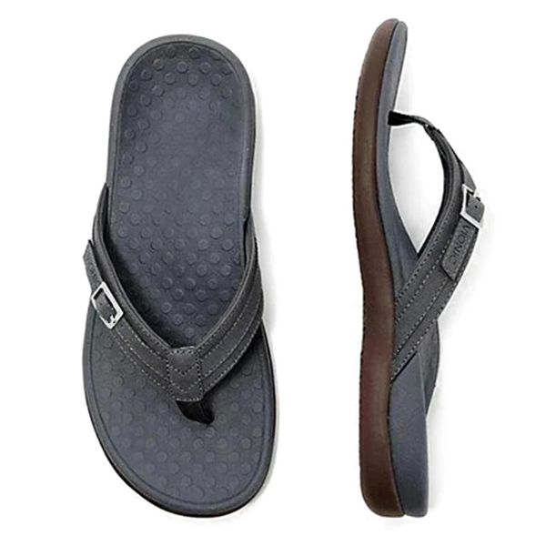 Yara | Orthopädische Sandalen