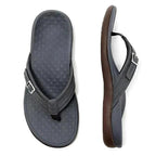 Yara | Orthopädische Sandalen