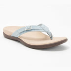Yara | Orthopädische Sandalen