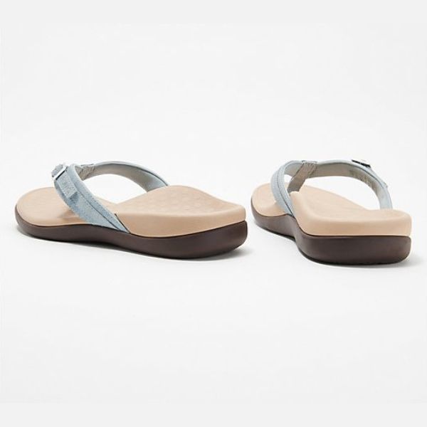 Yara | Orthopädische Sandalen