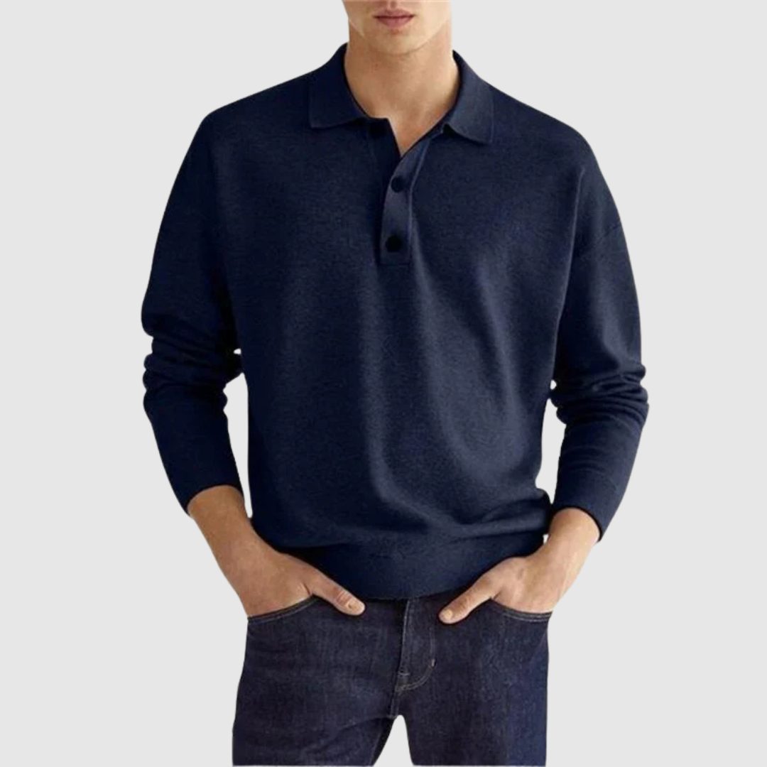 Fitstyle | Lässiger Stil und maximaler Komfort