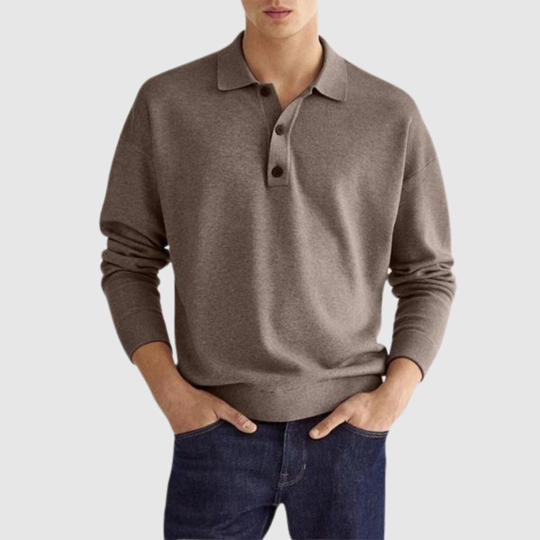 Fitstyle | Lässiger Stil und maximaler Komfort