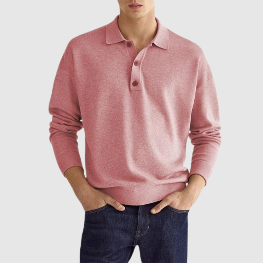 Fitstyle | Lässiger Stil und maximaler Komfort