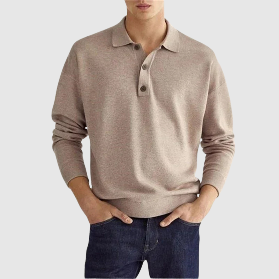 Fitstyle | Lässiger Stil und maximaler Komfort