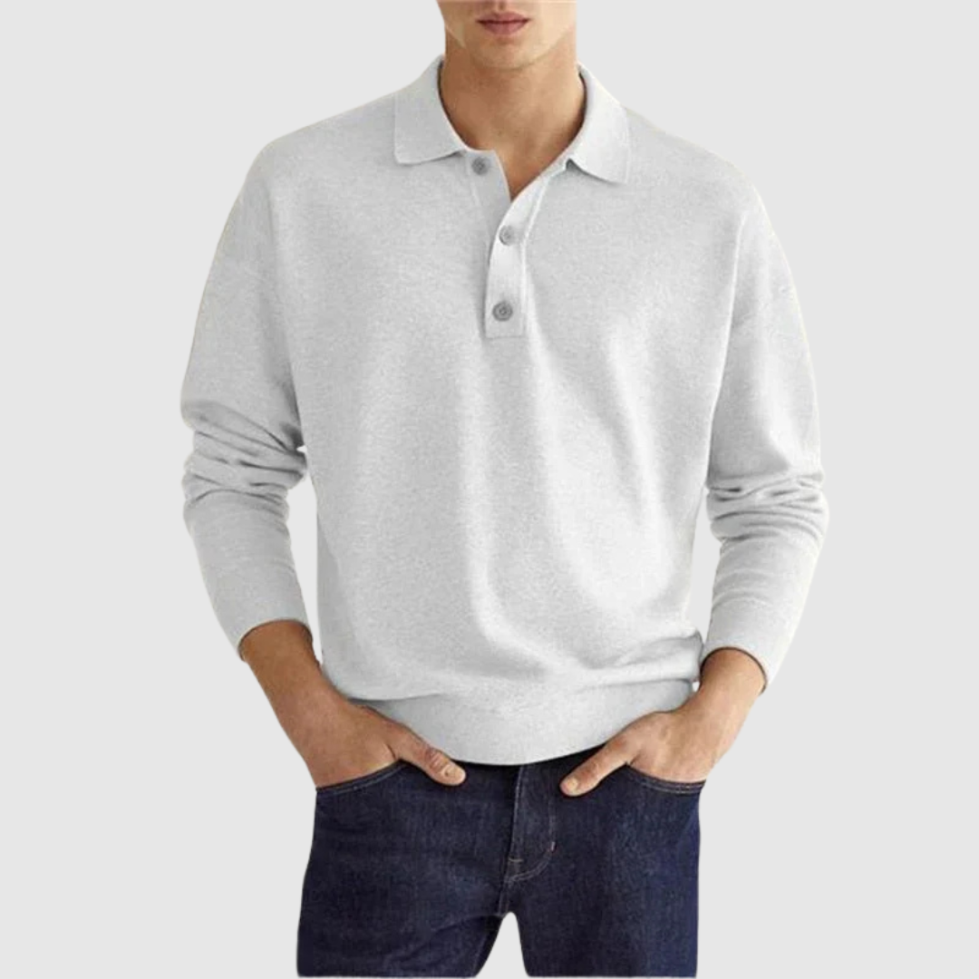 Fitstyle | Lässiger Stil und maximaler Komfort