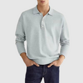 Fitstyle | Lässiger Stil und maximaler Komfort