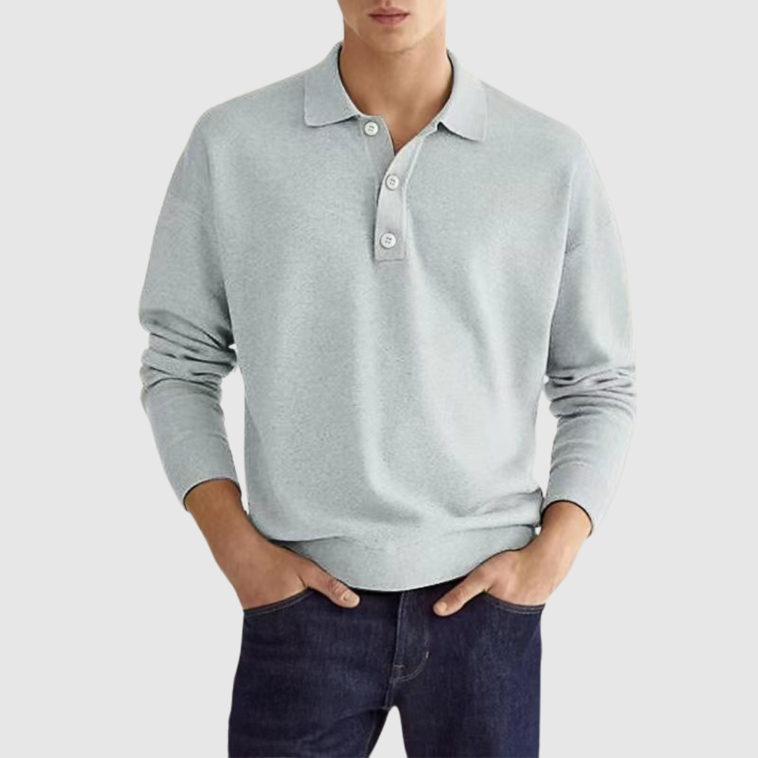 Fitstyle | Lässiger Stil und maximaler Komfort