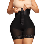 FitStyle Korrigierende Body Shaper Short