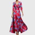 Leila™ | Elegantes Kleid