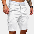 Christiano | Bequeme Sommershorts