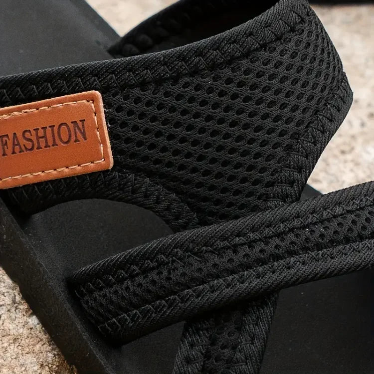 Caroline | Orthopädische Hallux Valgus Korrektur Sandalen