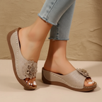 Medellín | Ergonomische Sandalen