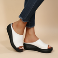 Elsie | Orthopädische Sandalen