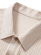 Fitstyle | Premium Poloshirt