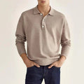 Fytstyle | Klassisches Polohemd