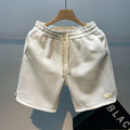 Coenraad | Stylische Sommer Shorts