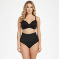 Formender High Waist String