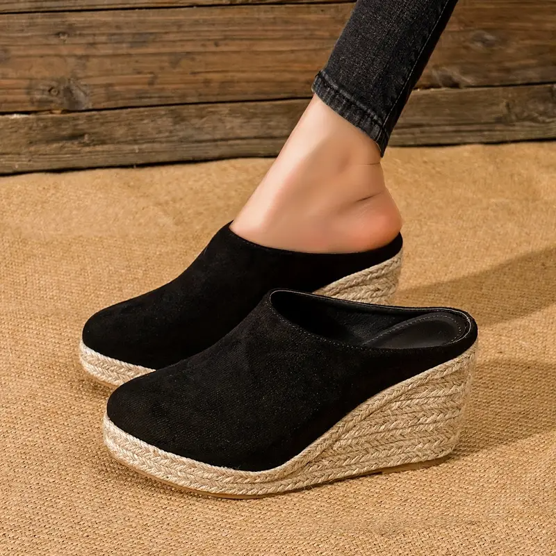 Aurenna – Sandalen