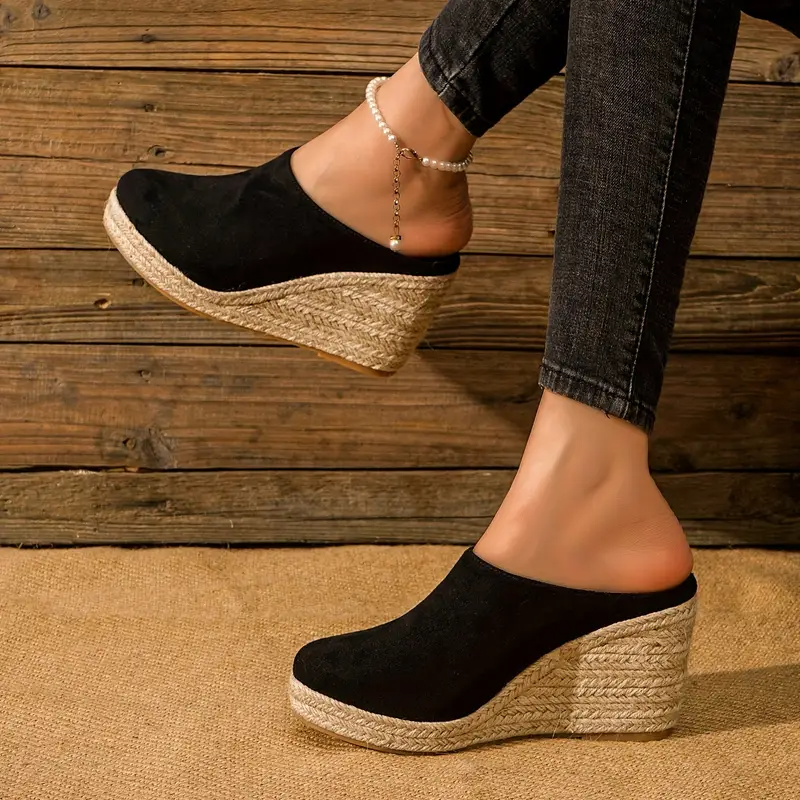 Aurenna – Sandalen