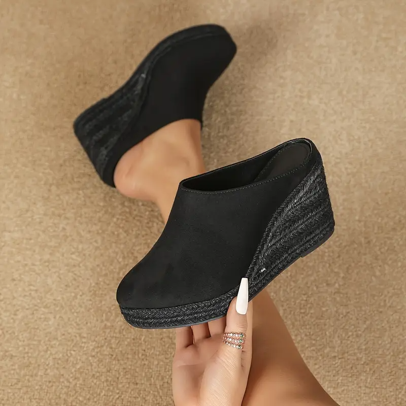 Aurenna – Sandalen