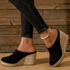 Aurenna – Sandalen