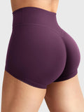 Fitstyle Elysina 2.5" Laufshorts
