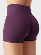 Fitstyle Elysina 2.5" Laufshorts